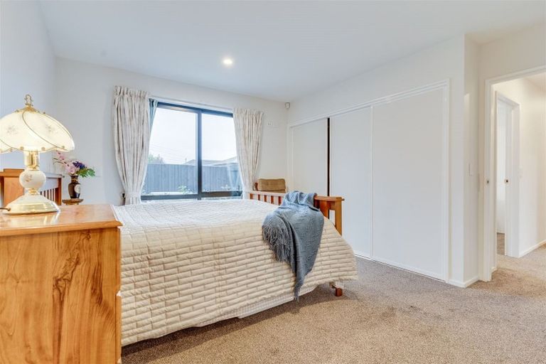 Photo of property in 46b Epsom Road, Sockburn, Christchurch, 8042