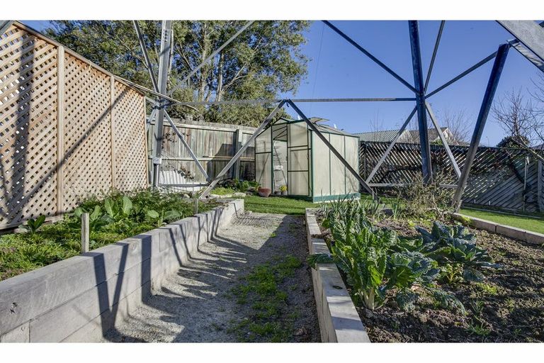 Photo of property in 30 Stirling Place, Marchwiel, Timaru, 7910