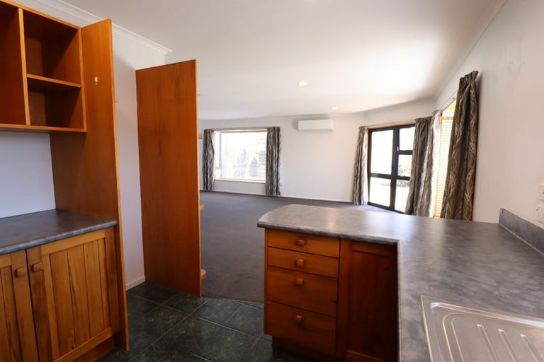 Photo of property in 124c Salisbury Road, Richmond, 7020