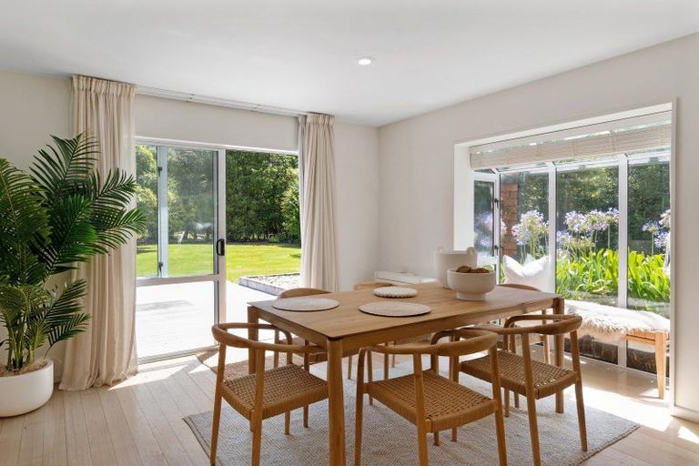 Photo of property in 533 Johns Road, Harewood, Christchurch, 8051