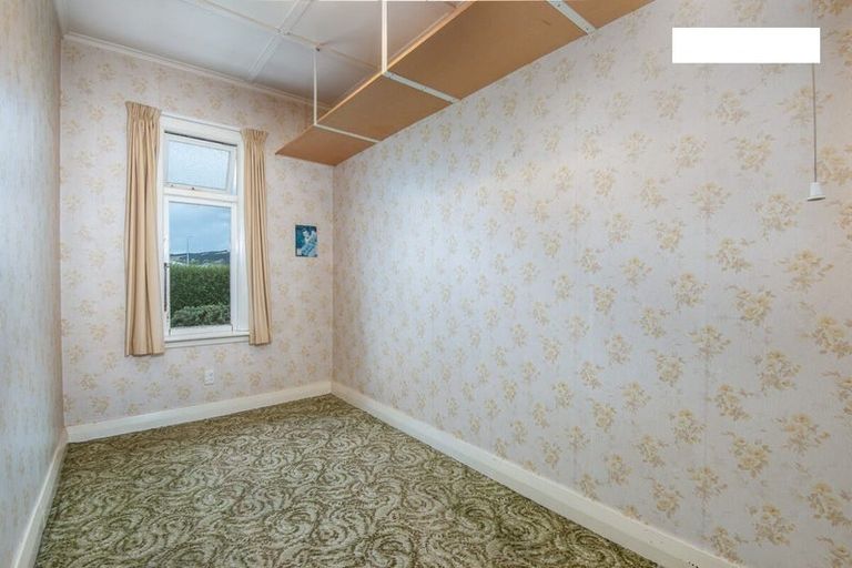 Photo of property in 139 Factory Road, Mosgiel, 9024