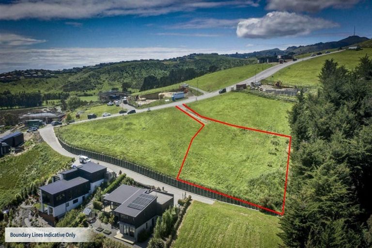 Photo of property in 36 Kitcheners Knoll Road, Kennedys Bush, Christchurch, 8025