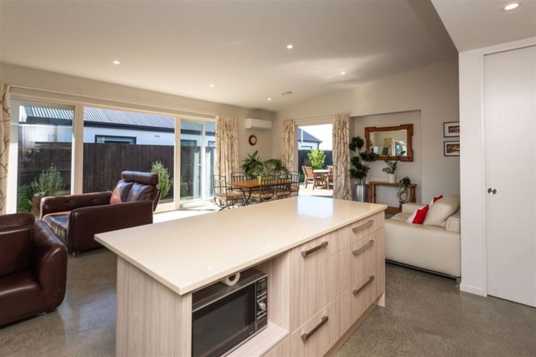 Photo of property in 11 Blunden Road, Lincoln, 7608