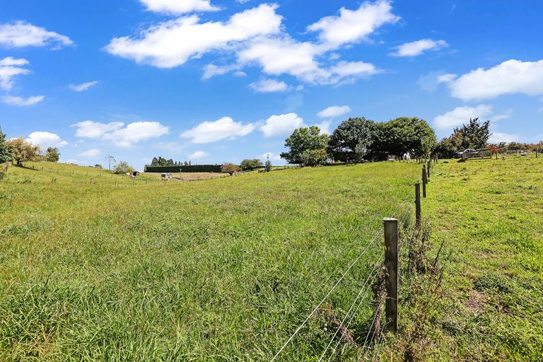 Photo of property in 54 Te Kawa Road, Otorohanga, Te Awamutu, 3873