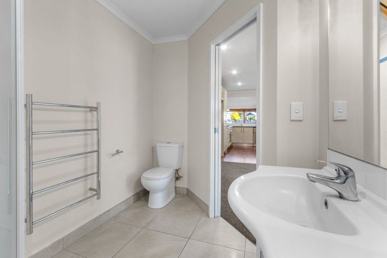 Photo of property in 1186b Victoria Street, Whitiora, Hamilton, 3200