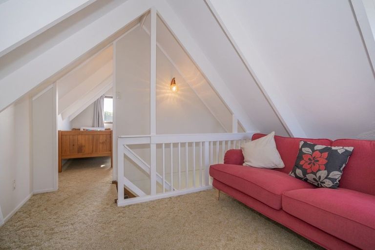 Photo of property in 5 Mccall Avenue, Pauanui, Hikuai, 3579