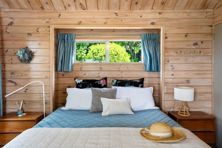 Photo of property in 41 Holland Close, Pauanui, Hikuai, 3579