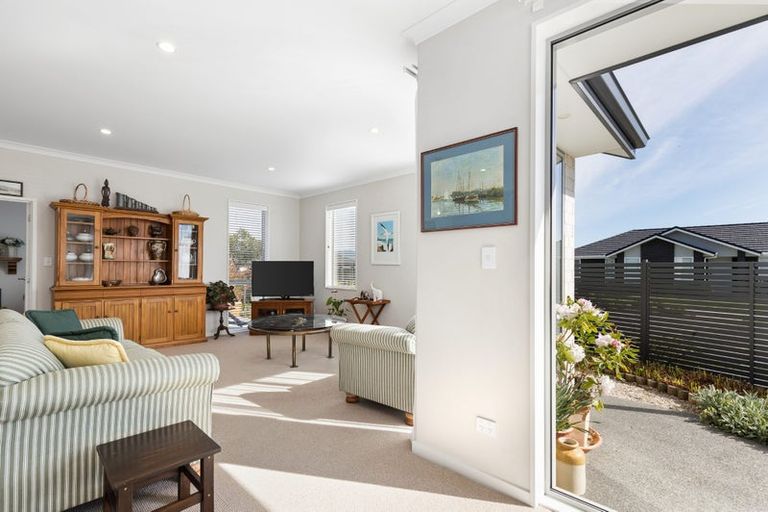 Photo of property in 18 Rose Manor Drive, Springlands, Blenheim, 7201
