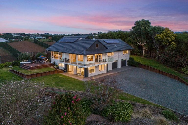 Photo of property in 252 Tuapiro Road, Tahawai, Katikati, 3170