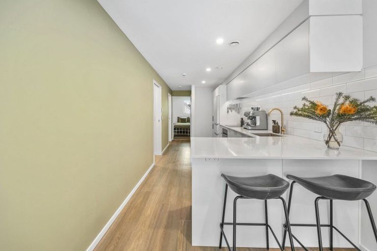 Photo of property in 1/173 Chester Street East, Christchurch Central, Christchurch, 8011