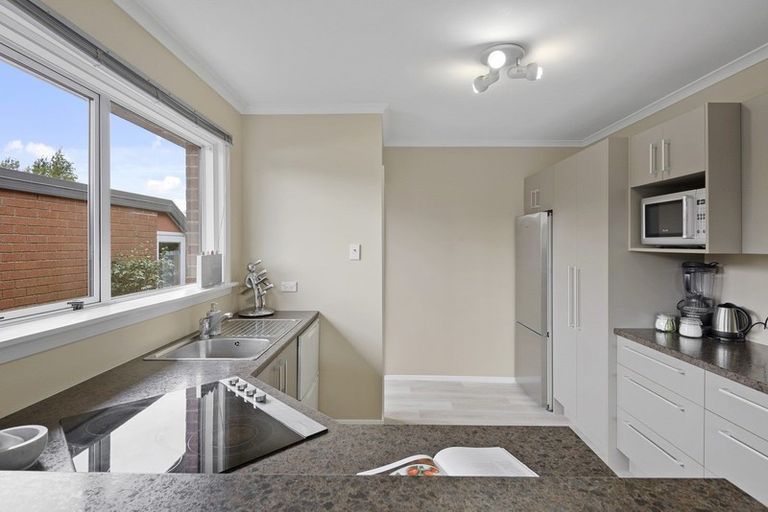 Photo of property in 2 Coronation Street, Spreydon, Christchurch, 8024