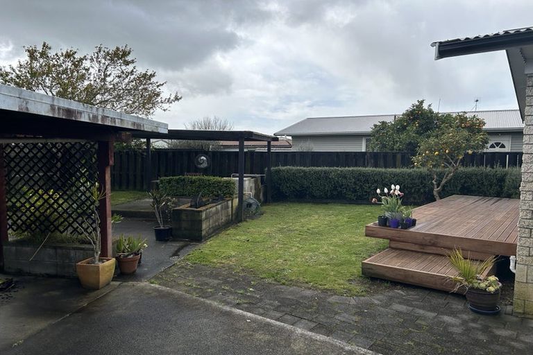 Photo of property in 51 Mears Road, St Andrews, Hamilton, 3200