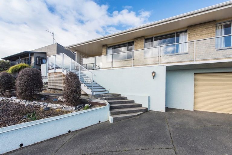 Photo of property in 273 Annesbrook Drive, Annesbrook, Nelson, 7011