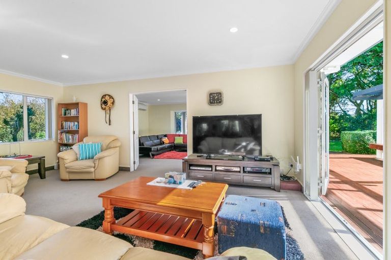 Photo of property in 72 Muhunoa West Road, Ohau, Levin, 5570