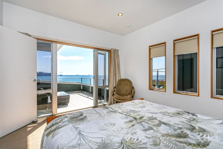 Photo of property in 2 Fantail Terrace, Tairua, 3508