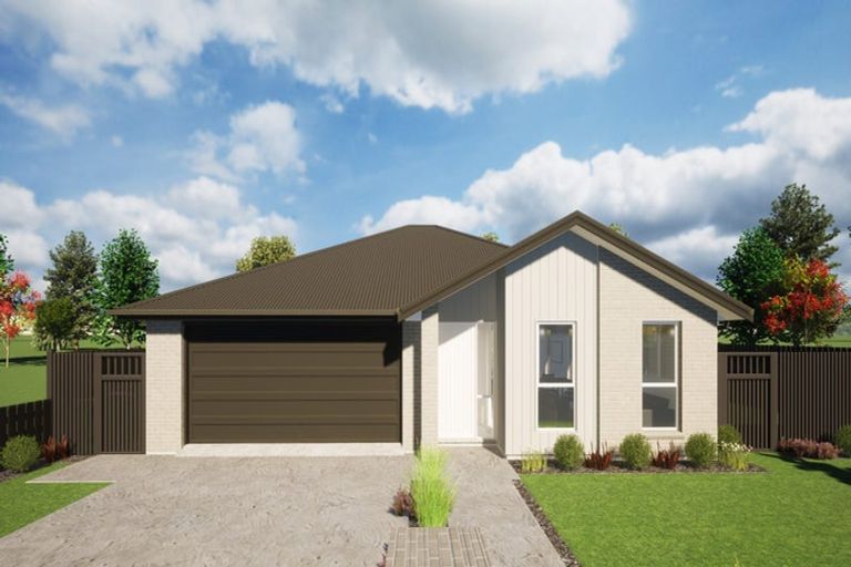 Photo of property in 370 Korimako Drive, Te Awamutu, 3800