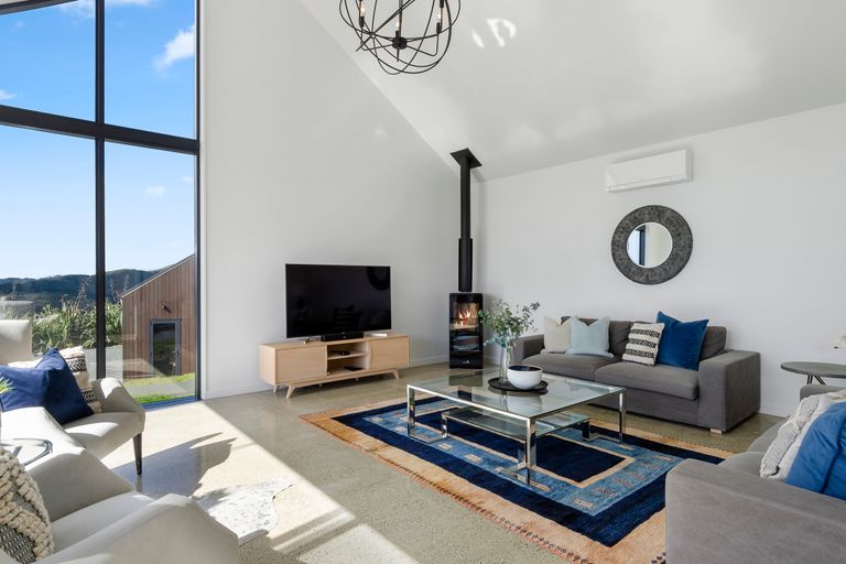 Photo of property in 1612p Pakiri Road, Tomarata, Wellsford, 0972