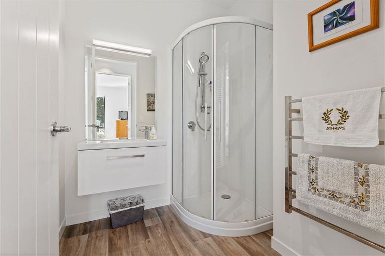 Photo of property in 225 Ashley Road, Cust, Rangiora, 7471