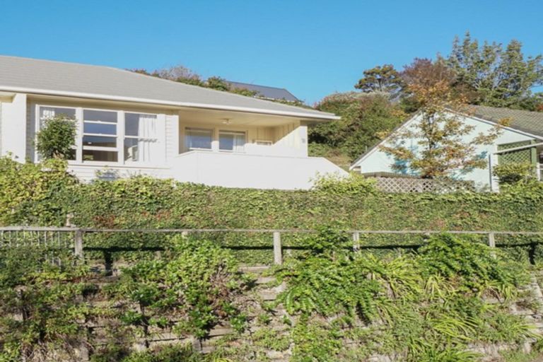 Photo of property in 2/79 Murphy Street, Toi Toi, Nelson, 7010