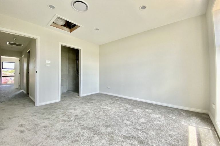 Photo of property in 48c Waimate Street, Clover Park, Auckland, 2023