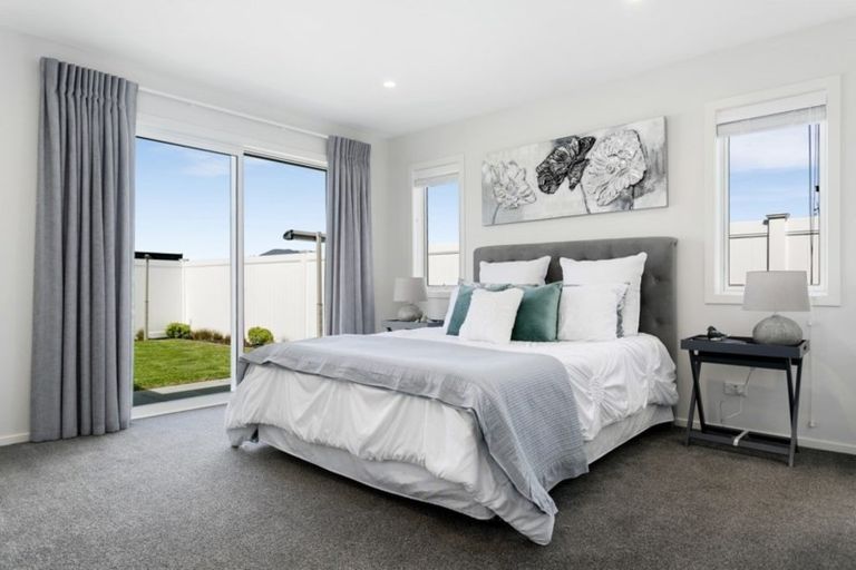 Photo of property in 39 Marabou Crescent, Nukuhau, Taupo, 3330