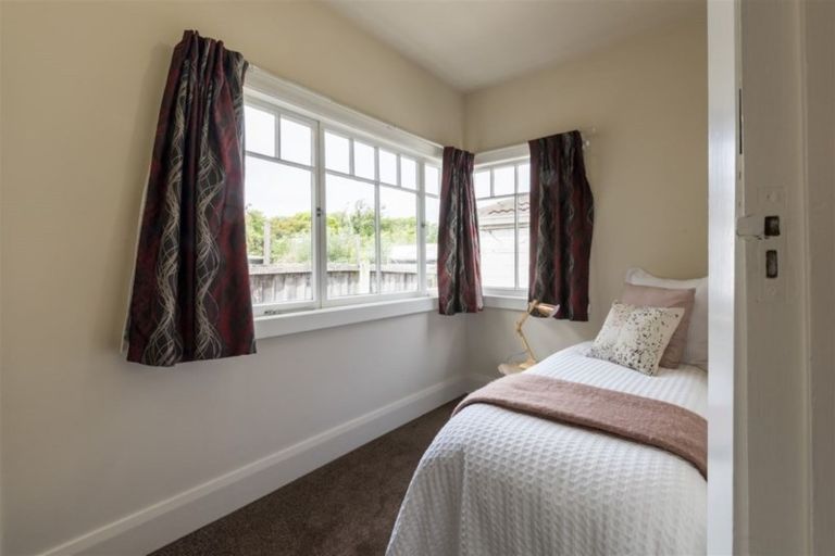 Photo of property in 44 Bordesley Street, Phillipstown, Christchurch, 8011