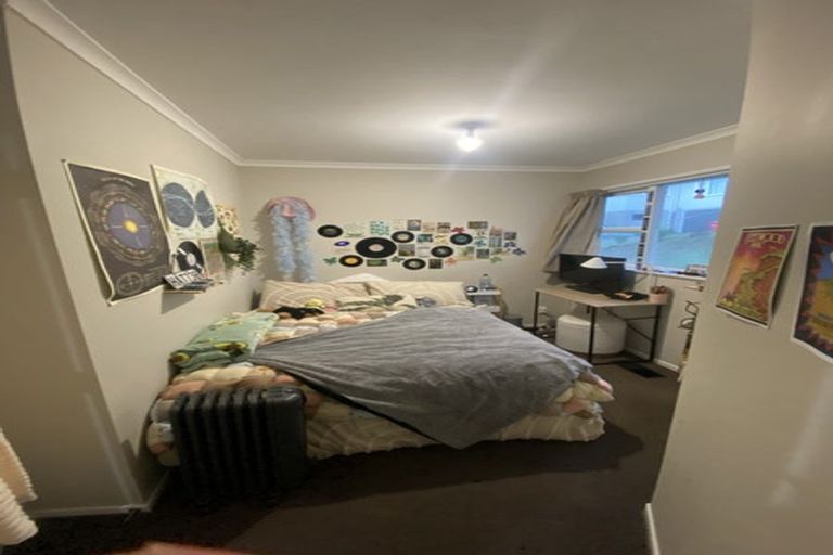 Photo of property in 113 Parkvale Road, Karori, Wellington, 6012