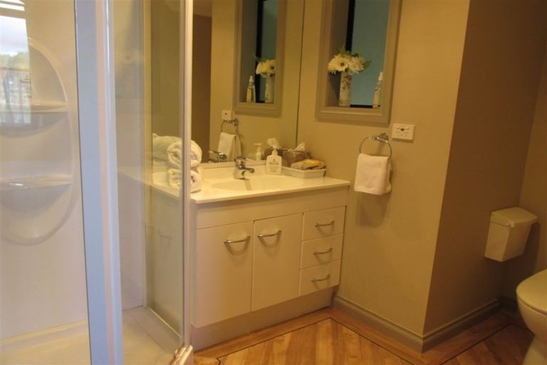 Photo of property in 2710 Tiki Sh25 Road, Preece Point, Coromandel, 3581