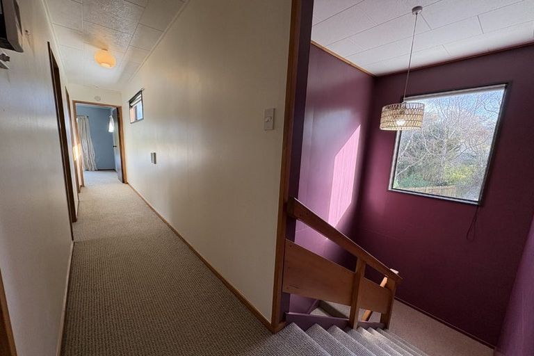 Photo of property in 1/54 Muritai Crescent, Havelock North, 4130