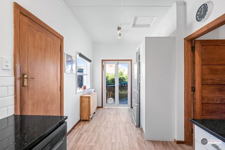 Photo of property in 60 Lincoln Avenue, Epuni, Lower Hutt, 5011