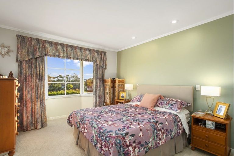 Photo of property in 378 Riddell Road, Glendowie, Auckland, 1071