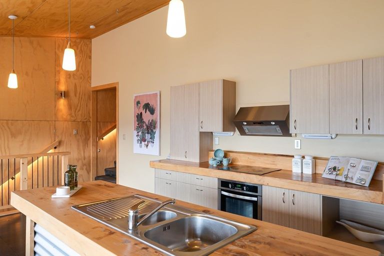 Photo of property in 48b Dart Place, Fernhill, Queenstown, 9300