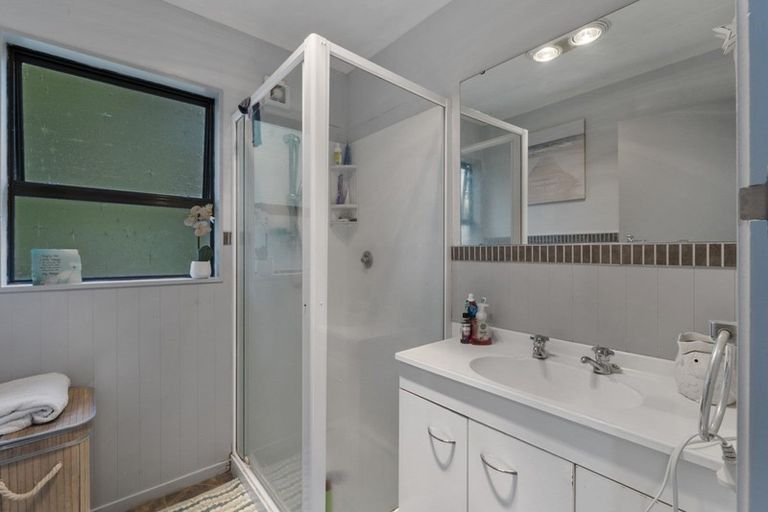 Photo of property in 297b Ohaupo Road, Glenview, Hamilton, 3206