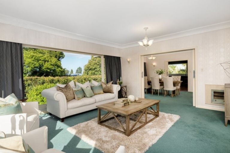 Photo of property in 36 Fraser Street, Tauranga South, Tauranga, 3112