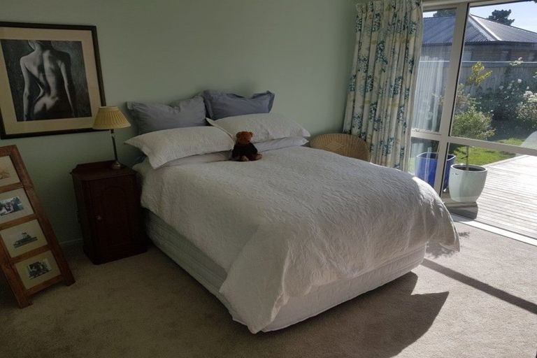 Photo of property in 6 Bate Place, Kaiapoi, 7630