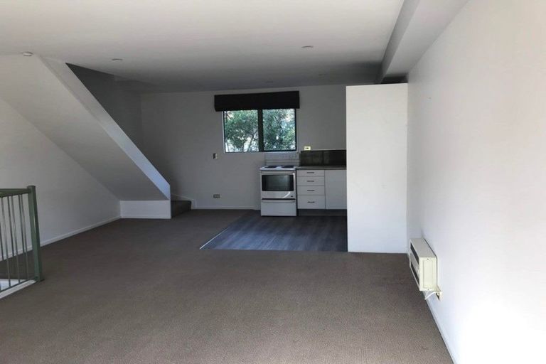 Photo of property in 8/292 Bealey Avenue, Christchurch Central, Christchurch, 8013