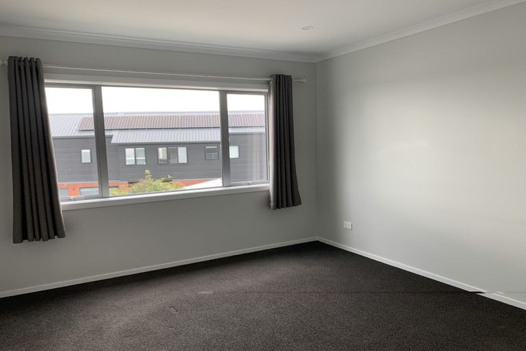 Photo of property in 10 Retallick Place, Flagstaff, Hamilton, 3210