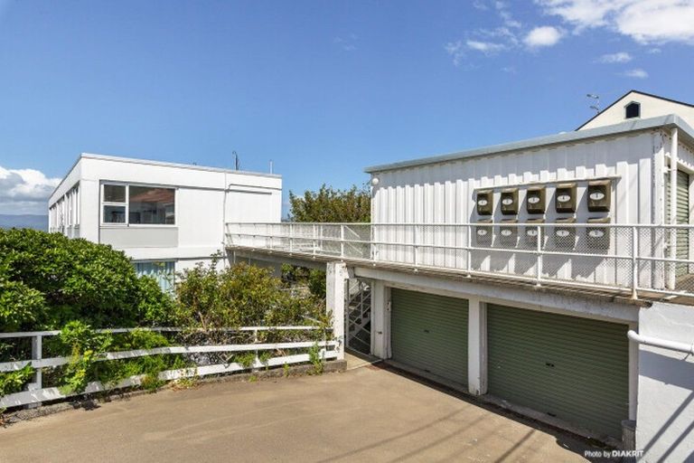 Photo of property in 83 Washington Avenue, Brooklyn, Wellington, 6021