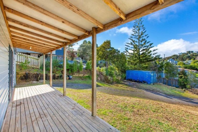 Photo of property in 5b Violet Street, Raglan, 3225