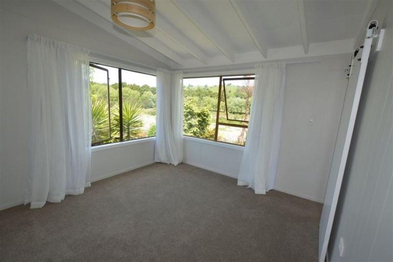 Photo of property in 129 Taupo Road, Taumarunui, 3920