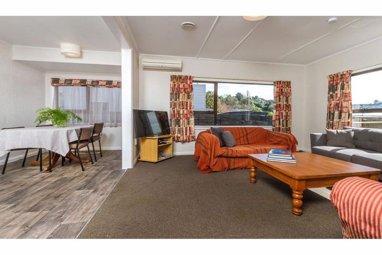 Photo of property in 6 Motueka Street, Nelson South, Nelson, 7010