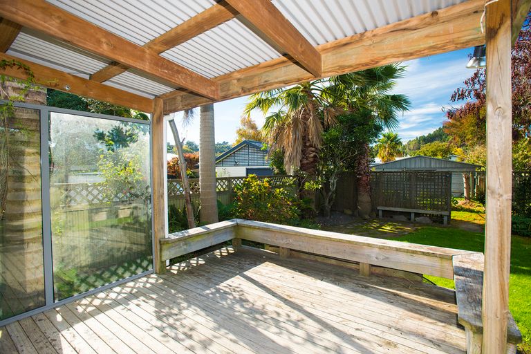 Photo of property in 117 Ormond Road, Whataupoko, Gisborne, 4010