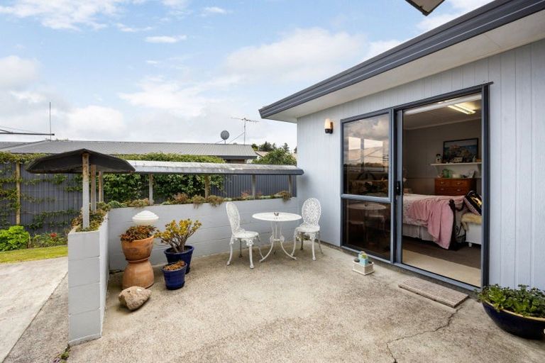 Photo of property in 33 Smyth Street, Te Awamutu, 3800