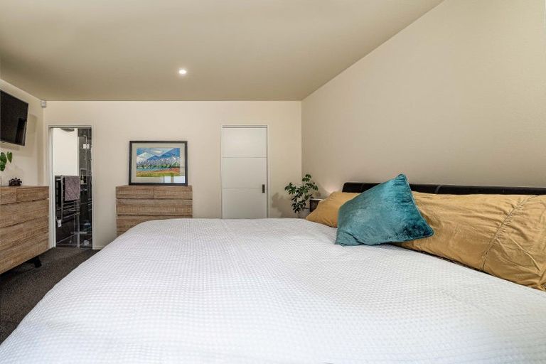 Photo of property in 17 Dynes Road, Rolleston, 7615