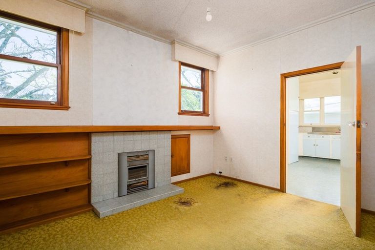 Photo of property in 23 Marian Drive, Inner Kaiti, Gisborne, 4010