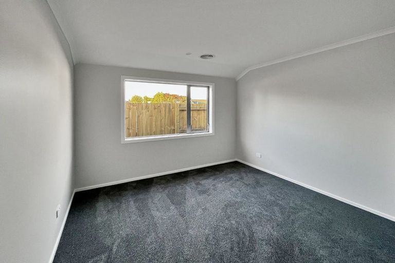 Photo of property in 658a Pioneer Highway, Highbury, Palmerston North, 4412