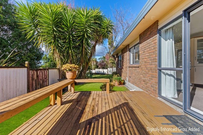 Photo of property in 48 Church Street, Gate Pa, Tauranga, 3112