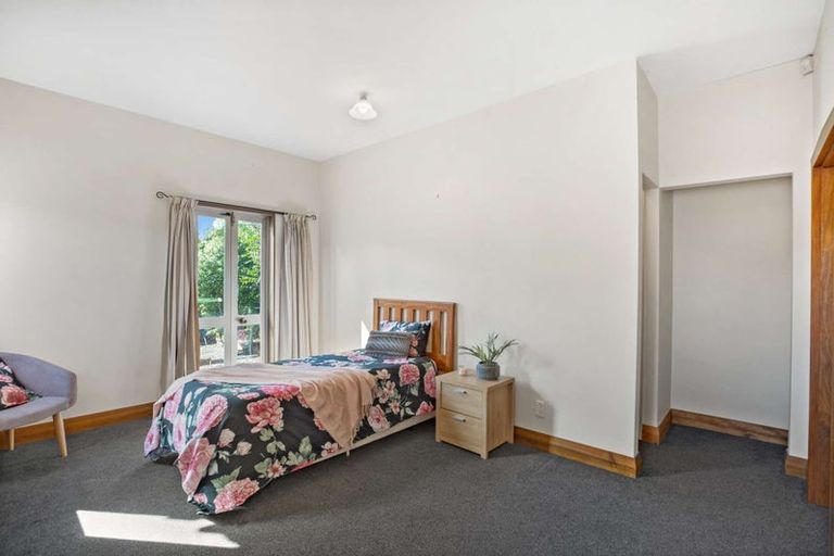 Photo of property in 38 Pannell Avenue, Wainoni, Christchurch, 8061