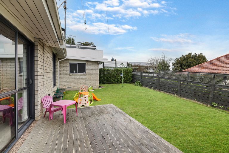 Photo of property in 2/697 Teasdale Street, Te Awamutu, 3800