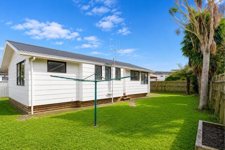 Photo of property in 4a Short Street, Claudelands, Hamilton, 3214